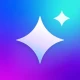 KI-Fotostudio: Profi-Editor icon