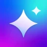 KI-Fotostudio: Profi-Editor