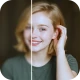 PND AI Photo Enhancer HD icon