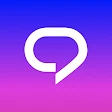 Praktika تعلم وتحدث الإنجليزية icon