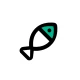 Machli icon