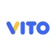 통화녹음 자동문자변환, 깔끔한 요약 - 비토/VITO icon