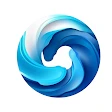 SeaArt: AI アートジェネレーター icon