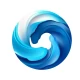 SeaArt: AI 아트 생성기 icon