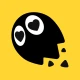 AI Chat & Friends - SeaHot icon