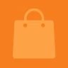DealShop