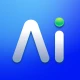 AI Cleaner: limpia el teléfono icon
