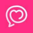 LoveyDovey-บทสนทนาในฝันของฉัน icon