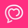 LoveyDovey-บทสนทนาในฝันของฉัน