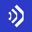 Talkpal - การเรียนรู้ภาษา AI icon