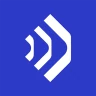 Talkpal - Aprender Idiomas