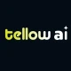 Tellow AI: Invitation Video icon
