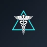 Dr.Oracle Assistente Médico