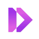 trigr-Quest Community Platform icon