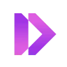 trigr-Quest Community Platform