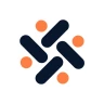 타입캐스트 - AI 음성 제작