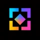 Aivora - Imagine. Generate. icon