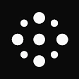 AI Video - AI Video Generator icon