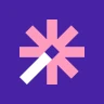 Vizard - AI Video Clip Maker