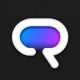 Qwip - Ideas you can play icon