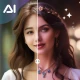 Mitu AI: KI Prank Video Maker icon