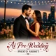 AI Pre-Wedding Photo Shoot icon