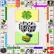 RENTO: Gioco di bordo in linea icon