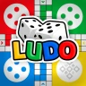 Parchís Online - Ludo Clásico