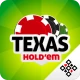 Poker Texas Holdem Online icon