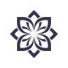 Chogan Group–Appli officielle