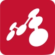 Mindomo (mappe mentali) icon