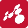 Mindomo (mappe mentali)