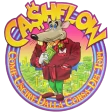 Cashflow 101 gioco in italiano icon