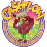 Cashflow 101 gioco in italiano