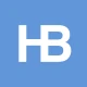 Hit&Blowオンライン(ヒットアンドブロー) icon