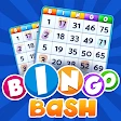 Bingo Bash: Live Bingo Games icon