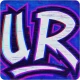 Urban Rivals icon