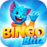 Bingo Blitz™️ - Bingo Games
