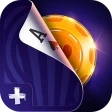 ไพ่เท็กซัสไทย HD icon