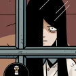 A Menina na Janela icon