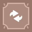 Sticker Master! icon