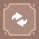 Sticker Master! icon