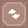 Sticker Master!