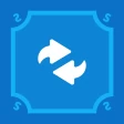 Sticker Match icon