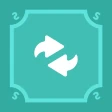 Sticker Town icon
