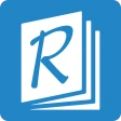Raffaello Player 4 icon
