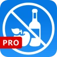 Lebensmittelampel PRO icon