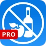 Lebensmittelampel PRO