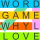 Word Search Games PRO icon
