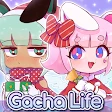 Gacha Life icon